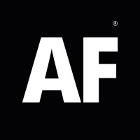 AF GROUP logo - Similar company to Af - Group