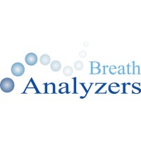 Breath Analyzers Pte. Ltd. logo - Similar company to Blend Health (Armour Labs Ltd.)