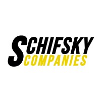 Schifsky Companies logo - Similar company to Blvd Management & Advisory