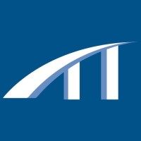 Gesher Disability Resources logo - Similar company to Stowell Learning Center