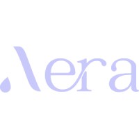 Aera