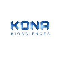 Kona Biosciences Limited logo - Similar company to Marginmart