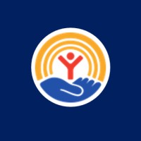 United Way of the CSRA logo - Similar company to Stem U Llc