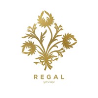 Regal Mountain Group
