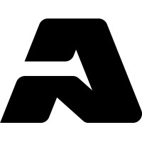 Alphabit Team logo - Similar company to Money Kings