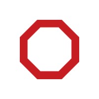 Octalogik logo - Similar company to Lislex