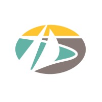 Sunshine Coast Credit Union logo - Similar company to Integris Credit Union