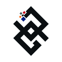 Discovery Development logo - Similar company to Hill Holdings