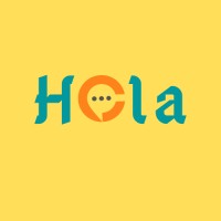 Hola Business Company logo - Similar company to Ten By Three