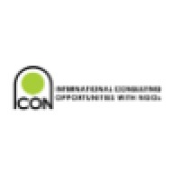Icon Leaders