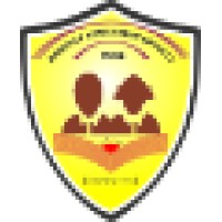 Abhinav Education Society logo - Similar company to Aarnell Education And Training Services Pvt. Ltd.
