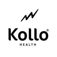 Kollo Health logo - Similar company to Mushand