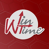 WinTime S.p.A. - Agenzia per il Lavoro logo - Similar company to Form&Atp