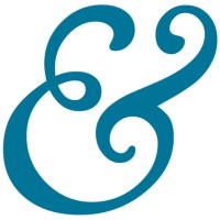 Brevity & Wit logo - Similar company to Regroup