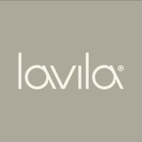 Lavila Home logo - Similar company to Atomik Design & Communication