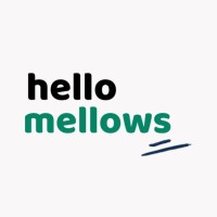 Hello Mellows logo - Similar company to Inbound Marketing Ltd