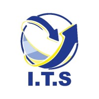 Inter Transit & Services logo - Similar company to Egb Trans