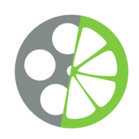 Medio Limón logo - Similar company to Epos Cine