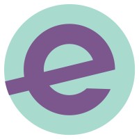 Evolve Resources, Inc. logo - Similar company to Evolve Resources Ltd