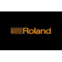 Roland Uk Ltd