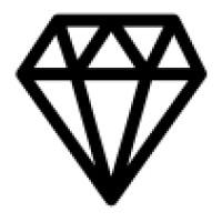 Tormod Harbo Concern logo - Similar company to Besth