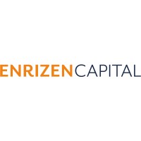 Enrizen Capital logo - Similar company to Notesedu