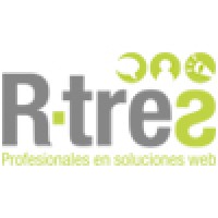 Rtres Web Solutions
