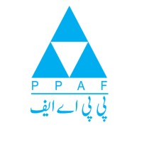 Pakistan Poverty Alleviation Fund logo - Similar company to Querinfer