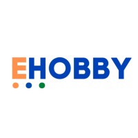 eHobby.in logo - Similar company to Xinacle
