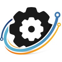 Syber Technology logo - Similar company to Syber Group