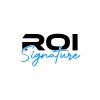 Roi Signature