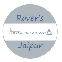 Rovers Jaipur logo - Similar company to Xstreamo