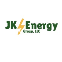 JK Energy Group LLC logo - Similar company to The Power Connection
