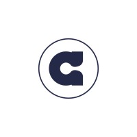 Capital Consult logo - Similar company to Advance Consulting