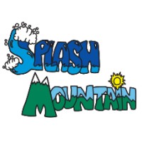 Jolly Roger Splash Mountain logo - Similar company to Level One Srl