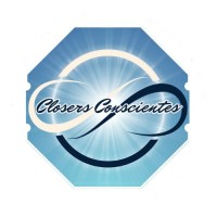 Closers Conscientes Escuela especializada en venta de servicios digitales y conc