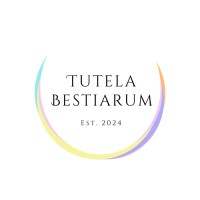 Tutela Bestiarum