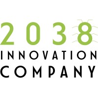 2038 Innovation Company logo - Similar company to Hyperteck