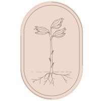 Nutrition Rerooted logo - Similar company to Vitalfit Nutrition