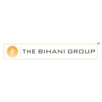 The Bihani Group logo - Similar company to Dirco Polymers Private Limited
