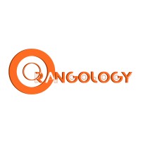 Orangology logo - Similar company to Amarumayu Project