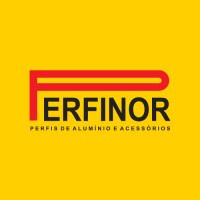 Perfinor logo - Similar company to Sertiber