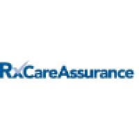 Rxcare Assurance