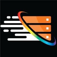 Bifrost Systems