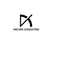 Archer Consulting logo - Similar company to Archer Consulting, Llc
