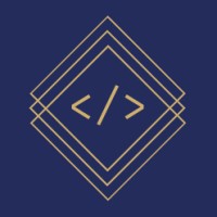 Codeonblocks