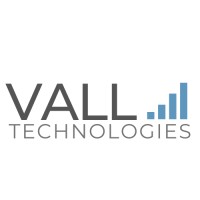 VALL Technologies Inc. logo - Similar company to Mobile Integrate