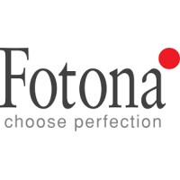 Fotona Israel