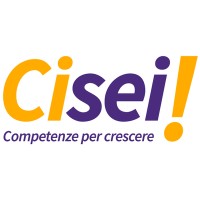 CiSei! logo - Similar company to Sav Service