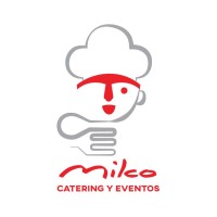 Grupo Milco logo - Similar company to Prosperences